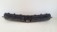Grill Grill 13106811 Opel Vectra C