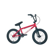 Rower BMX Sunday Primer 16