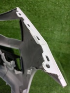 front bumper front SKODA KAMIQ LIFT 23- without PDC NR.6