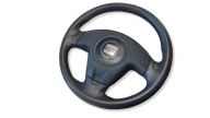 lenkrad AIRBAG SEAT IBIZA III