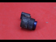Sensor Parken heck PDC 7837273 BMW E87 04-07