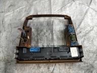 Châssis Unite commande clima OPEL OMEGA B FL 94-03r OE 24449677