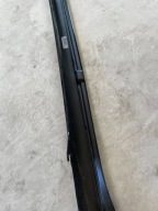 cap threshold right side BMW IX 8737832