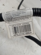 KIA CARENS IV seat airbag right 2013