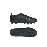 Korki piłkarskie buty adidas Predator Club FxG r. 33