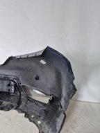 HONDA CR-V V 5 16-19 bumper front front washer PDC