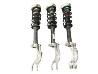 shock absorber right front AUDI A4 B9 2.0 TFSI 8W0413031AA 8W0031AA