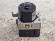 Pompa ABS OE 6776056 10.0206-0325.4 BMW E90 2.0d 120kW 07r