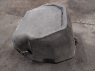 capot MERCEDES-BENZ T1 KACZKA