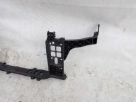 HYUNDAI VELOSTER and 1 11-18 support panel for radiators pillar