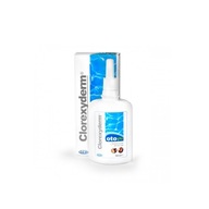 Clorexyderm OTO PIU 150 ml Geulincx