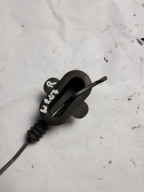 RYGIEL blocking of a lock handles right MERCEDES E W207 OE EU