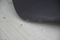 boot doors * rear part JEEP GRAND CHEROKEE WK2 + KAMERA