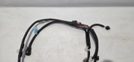 bundle wiring PDC rear part LEXUS UX 18- original 82183-76060