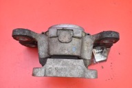 holder engine mount right 6G92-7M121-LF LAND ROVER FREELANDER II 2.2 TD4