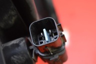 ventilátor KIA MAGENTIS 1 a 2.5 V6 166 KM LIFT 03-06