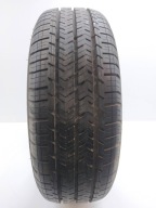 tyre summer MICHELIN AGILIS 215/60R17C (1919) 8.70