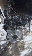 engine complete BMW 2015R B48A20A 56TYS KM