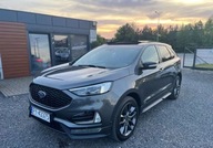 Ford EDGE 2.0 Diesel 238KM