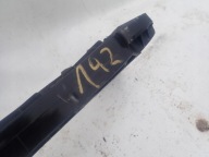 CITROEN C5 II 2 08-> bumper support front