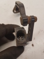 Sensor POZIOMOWANIA Leuchten AUDI A4 A5 1T0907503