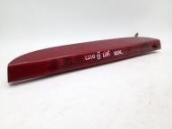 Renault Clio III 3 kombi light light light stop 8200618714