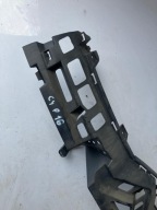 pillar upper support of a bumper C4 PICASSO and 9654198680
