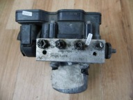 Renault Master III LIFT Pompa ABS 476607708R 0265294498