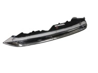 light indicator LED DRL left PORSCHE CAYENNE 7P5941181J