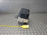 pump control unit ABS TOYOTA COROLLA E21 18- 44510-12600 89541-12E30