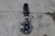 PEUGEOT 408 1.2 THP 2023 McPherson shock absorber swing left right front