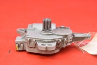 Micro moteur Bloc de chauffage complet EA1F0-EDFAA02 KIA CEED 3 III 1.4 16V 100 KM 18-20