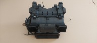 heater MERCEDES C-KLASA W205