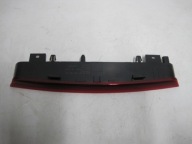 Licht Leuchte STOP MINI F60 23R 4567910 neu