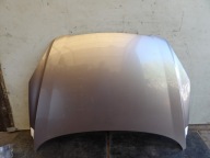 Kia Ceed e cofano 8Q