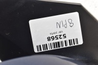 mirror right HYUNDAI IX35 2012R 8 PIN UK 13027457