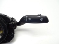 steering wheel levers and controls ring control PAJAK AUDI A6 C7 4G0953568A 4G0953502A