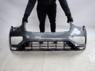 VOLVO XC90 II LIFT R design 19- bumper front front 31690641 SPR PDC