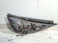Hyundai i30 and 1 HB 5D light left rear part rear