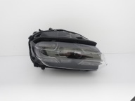 PORSCHE TAYCAN 9J1 MATRIX FULL LED right EUROPA light