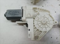 mini motor windows KOMPLET front rear part 8K0959801A 8K0959802A Audi A6 III C6