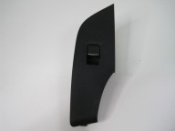 Bouton panel Vitre Toyota RAV4 74271-42110