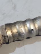 SONDA LAMBDA OE 9636968380 CITROEN BERLINGO e 1.4B 03r.