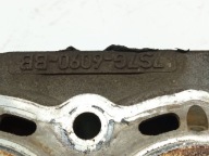 head. complete 7S7G-6090-BB 1.6 16V TI-VCT Ford Focus Mk2 (2004-2011)