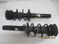 AMOR shock absorber SEAT ATECA 1,0TSI front front right