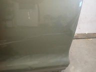 tür heck hinten rechts FORD KUGA MK2 2012-2020