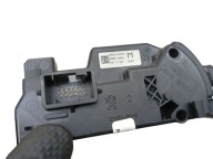 commodo mécanisme levier vitesse engrenage CITROEN C4 PICASSO et (2006-2010) 96811352XT