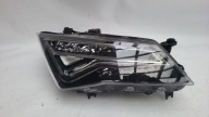 SEAT ATECA 16- light right front front FULL LED 576941008B