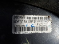 Dodge Journey light rear right 05067784AB