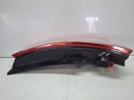 light rear right 009466-02 CITROEN C4 GRAND PICASSO 2006